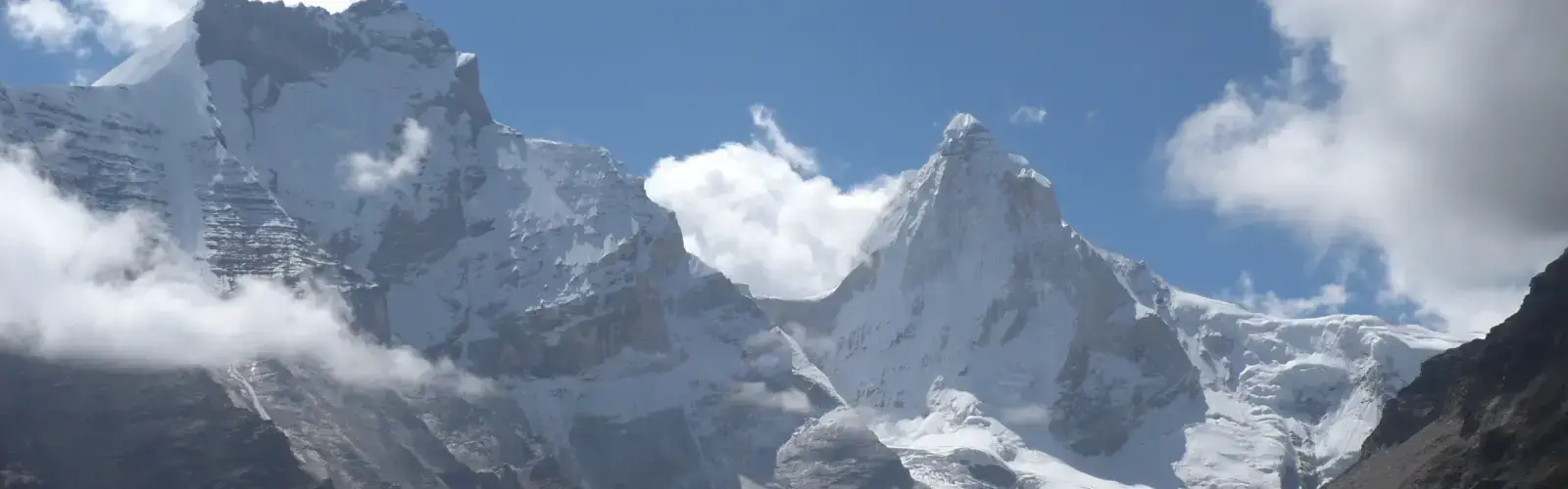 Kalindi Khal Pass Trek