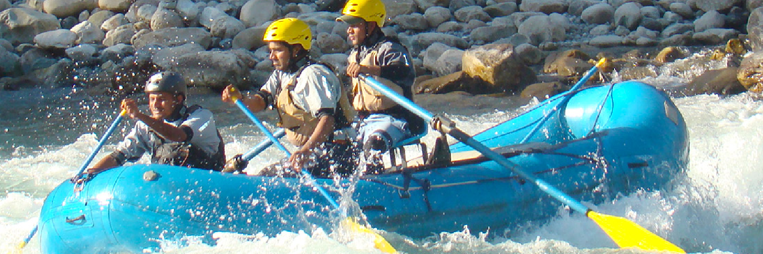 alaknanda-river-rafting