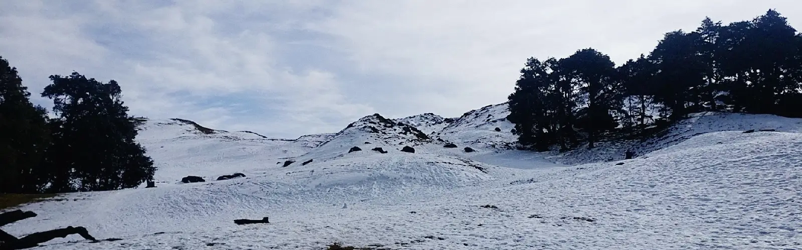 auli-gorson-bugyal-winter-trek