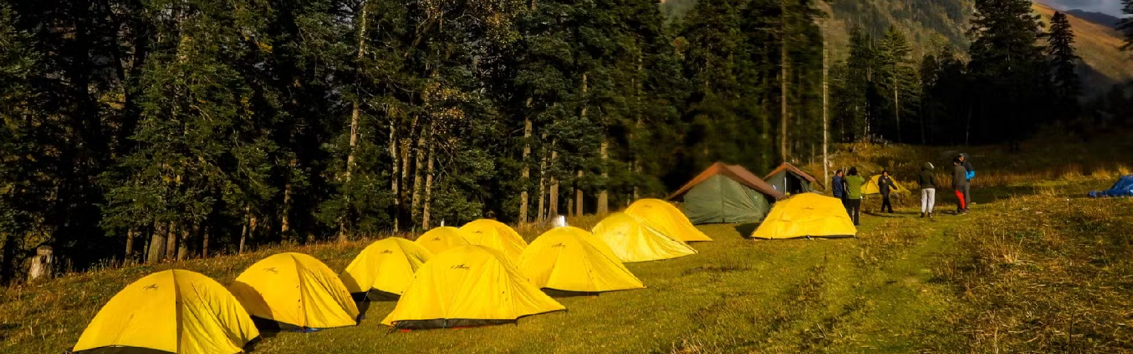 camping-in-har-ki-dun