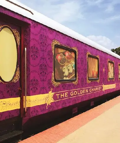 golden-chariot-train-tour