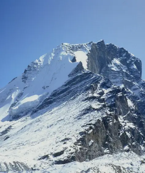 kedardome-peak-climbing