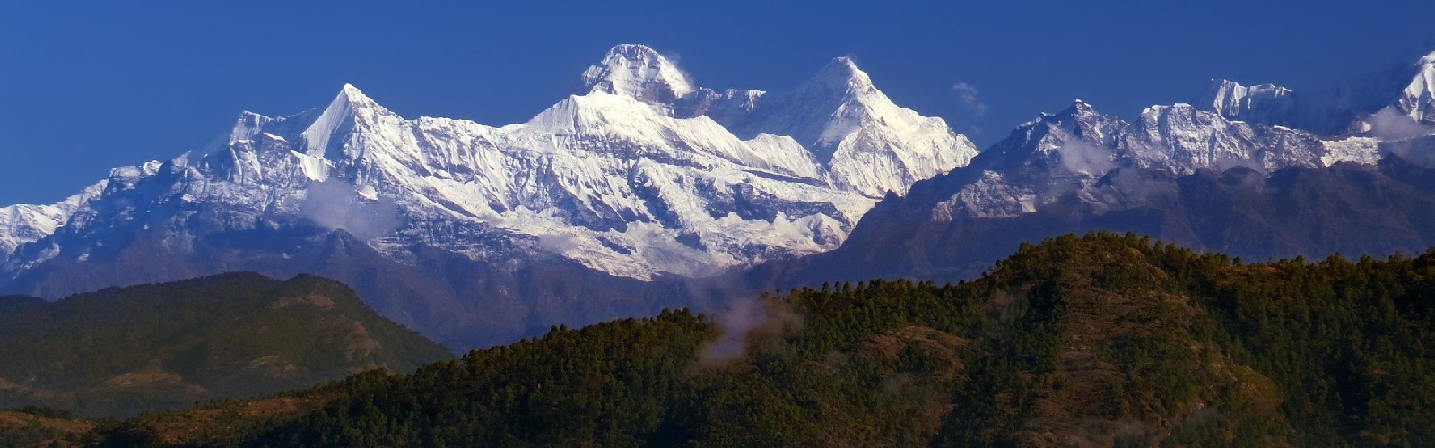 trekking-in-Kumaon