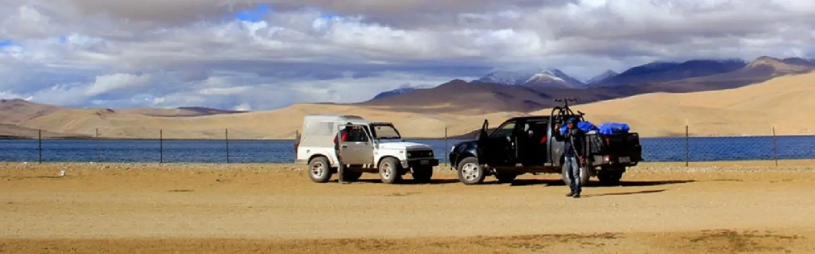 leh-manali-jeep-safari