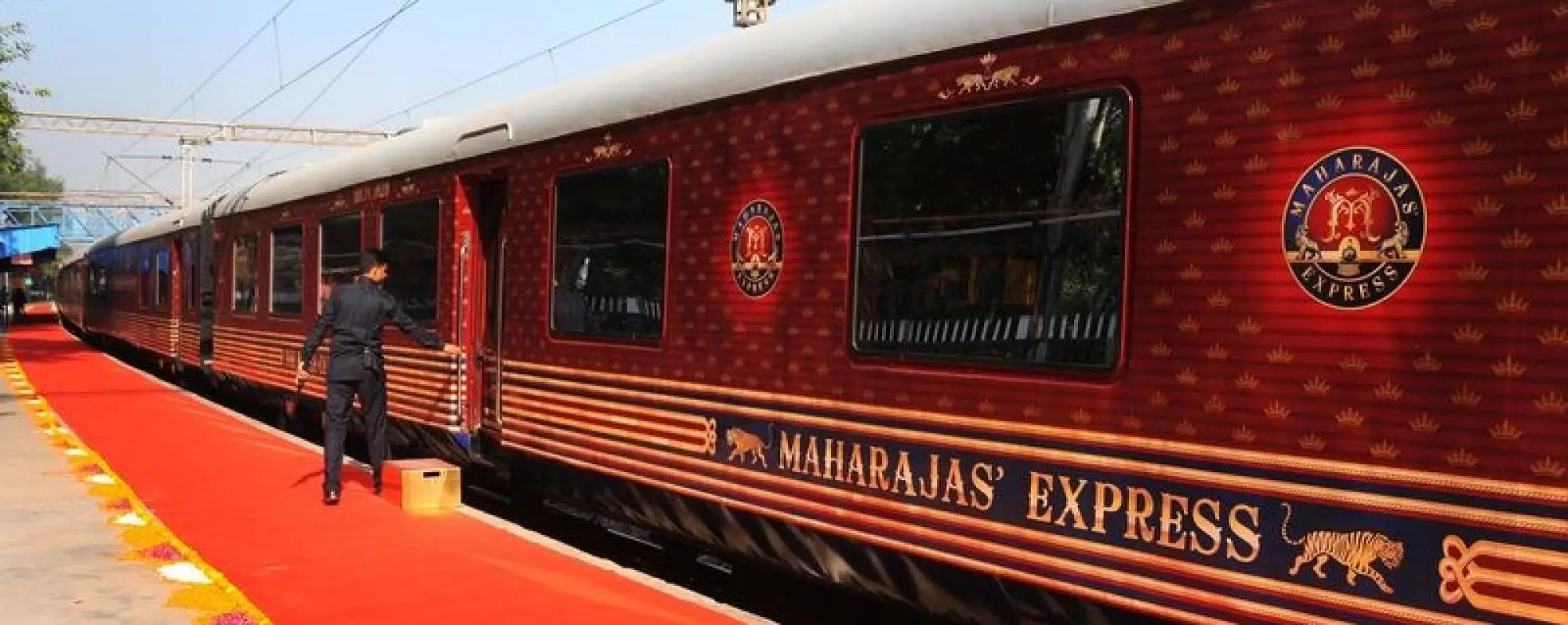 maharaja-express-train