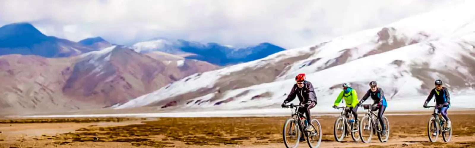 manali-leh-mountain-biking
