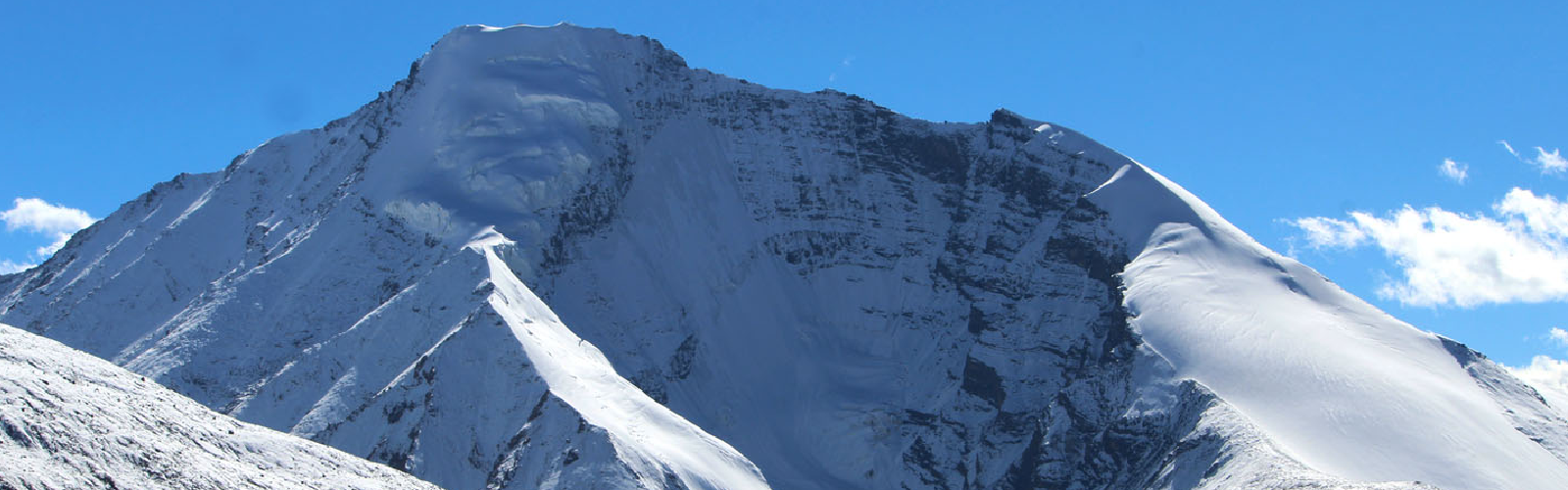 mount-ladakhi climbing expedition