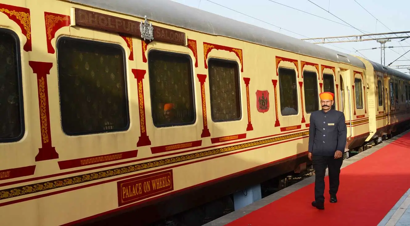 royal-rajasthan-train