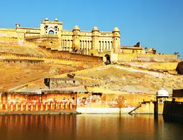 Rajasthan Tour Package