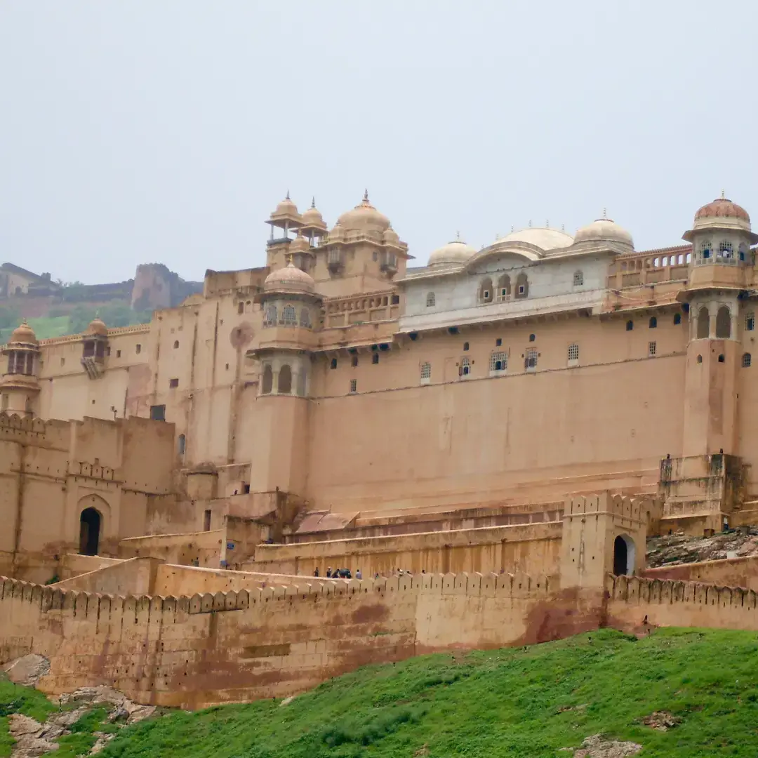 Rajasthan Tour Package